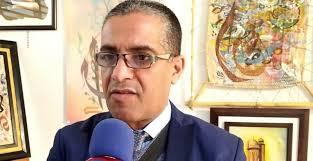 ضيف النسمات