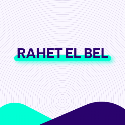 Rahet el bel
