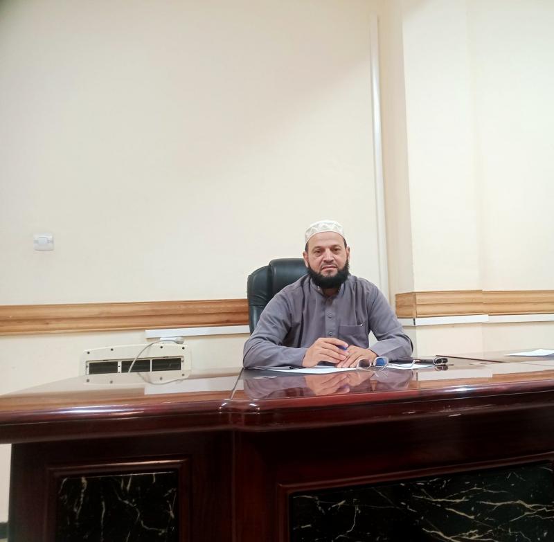 ضيف النسمات