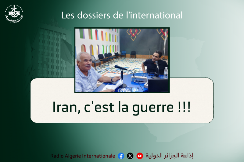 04-03-2026 les dossiers