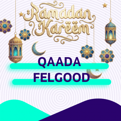 qaada fegood