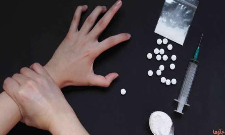 ضيف النسمات