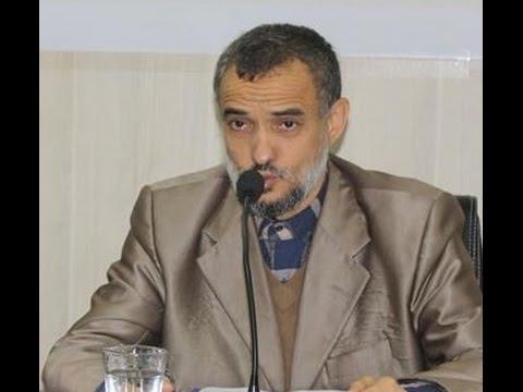 ضيف النسمات