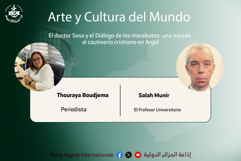 arte y cultura del mundo