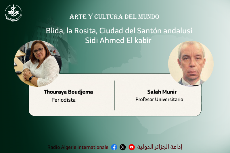 arte y cultura del mundo