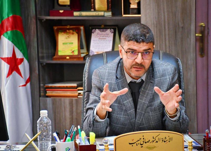 ضيف النسمات