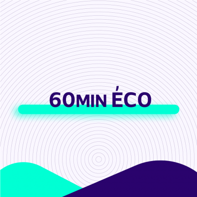 60min Éco