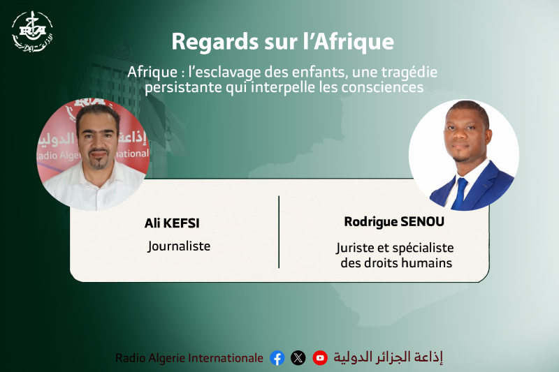 ali kefsi