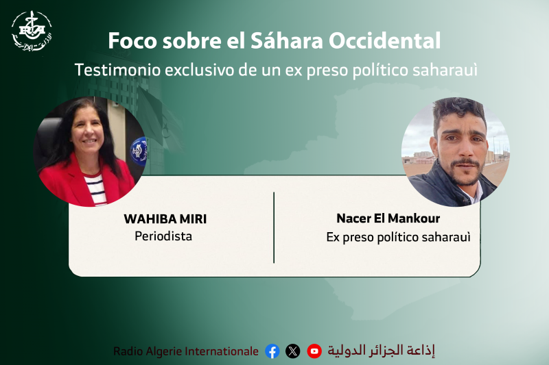 wahiba