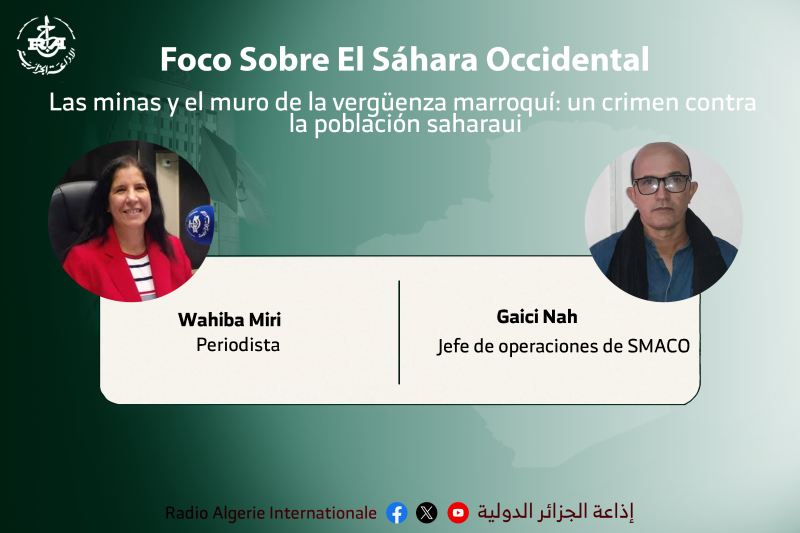 wahiba