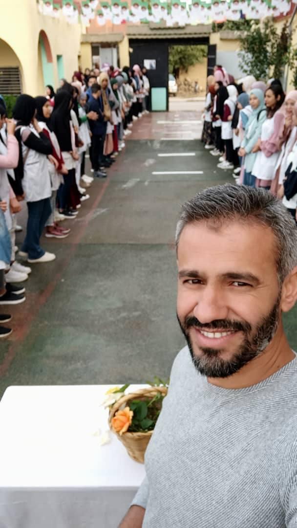 د. نور الدين مونيس