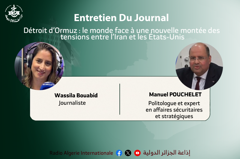 wassila