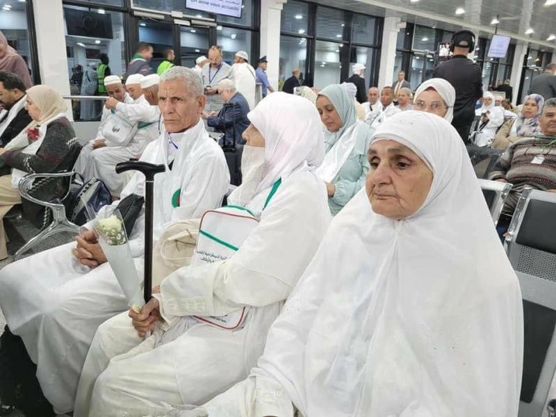 الأخبار
