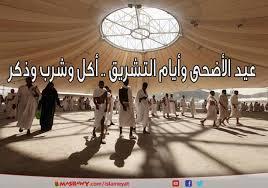 ربورتاج