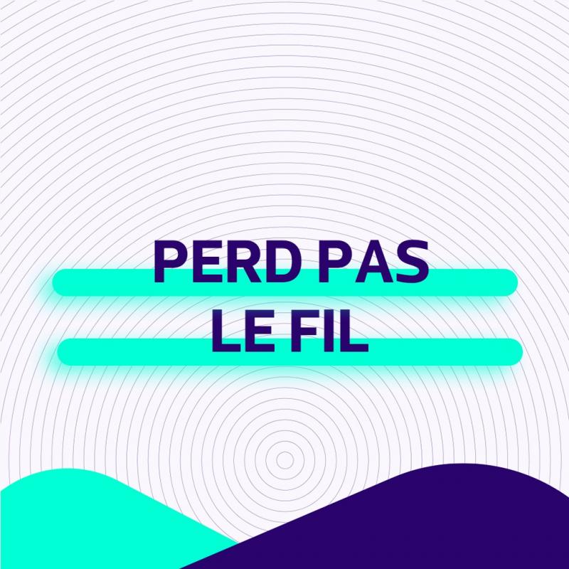 pplf