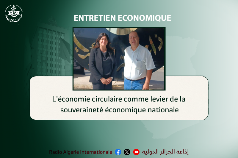 entretien éco
