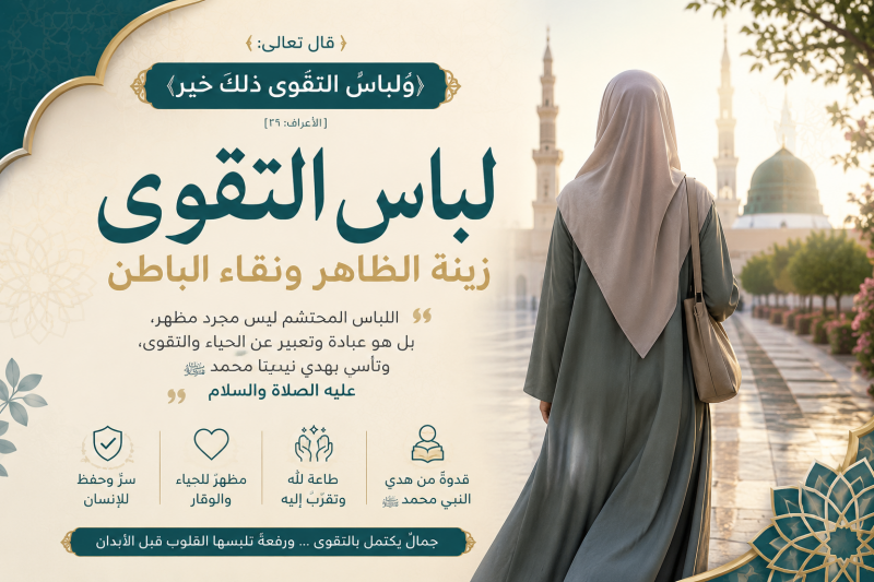 ربورتاج