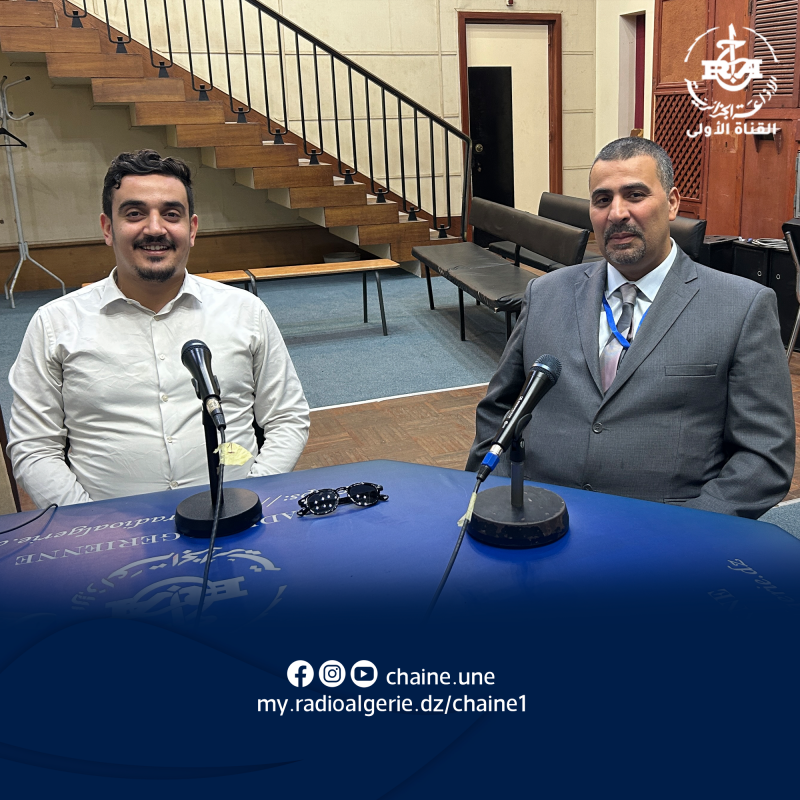 كمال علوي 