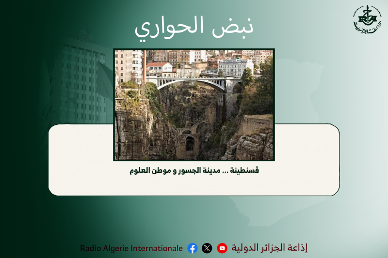 نبض الحواري 