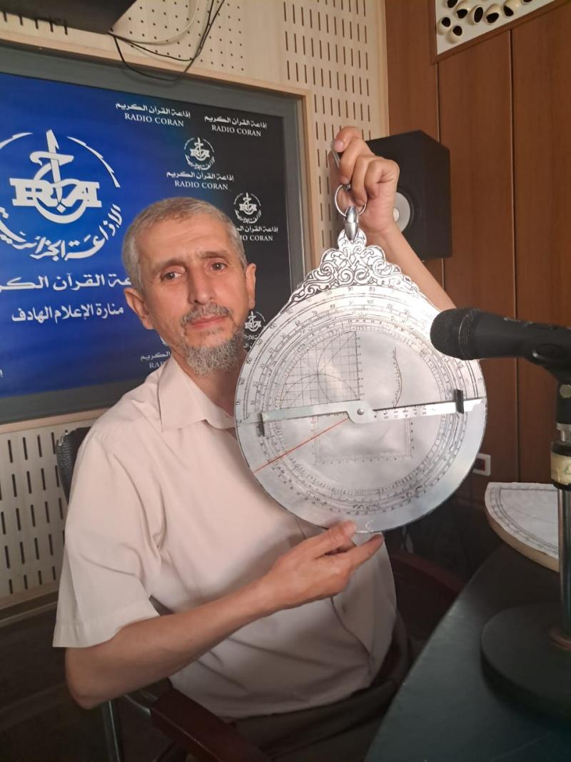 ضيف النسمات